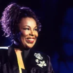 Killing Me Softly singer Roberta Flack dies aged 88