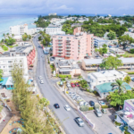 Getting business right in Barbados