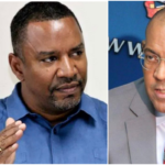 Barbados demands advance notice, fair treatment for Bajans caught in Trump expulsion drive