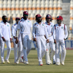 Cricket West Indies announces exciting 2025 schedule for senior men’s and women’s teams