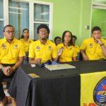 UWI Students’ Guild denies allegations of financial mismanagement