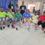 Barbados Down Syndrome Association calls for improved data collection