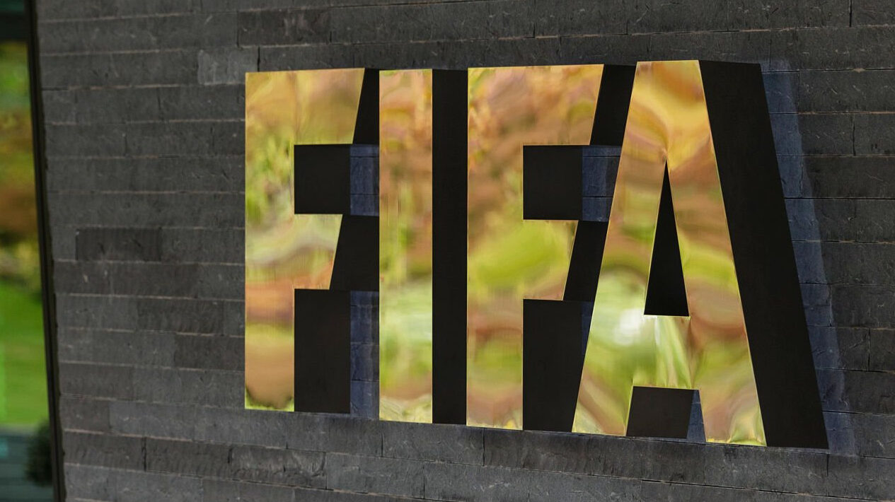 FIFA Considers Expansion to 64 Teams for 2030 World Cup Centenary Celebration