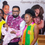 Guyana rolls out cash grant initiative for newborns