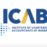 ICAB raises concerns over incentives, taxes