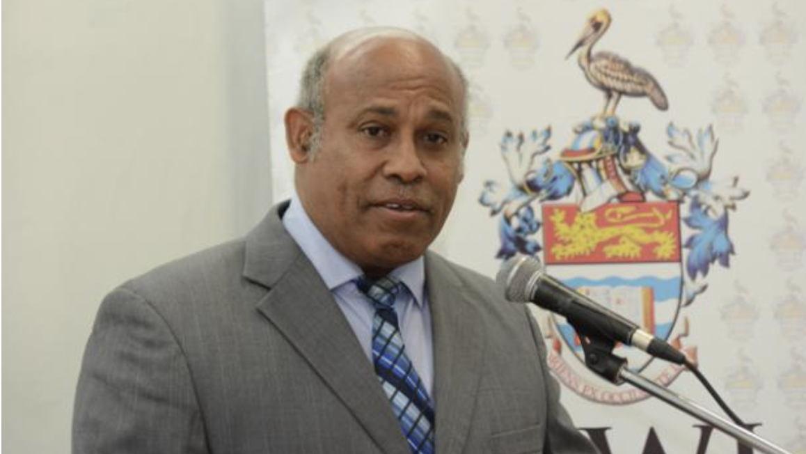 Barbados Urged to Prioritize Funding for School Counseling Services in Budget: Former Guidance Counsellor Highlights Need for Early Interventions at Primary Level