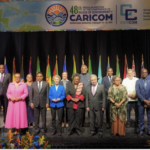 CARICOM leaders to meet virtually ahead of Rubio visit to Jamaica