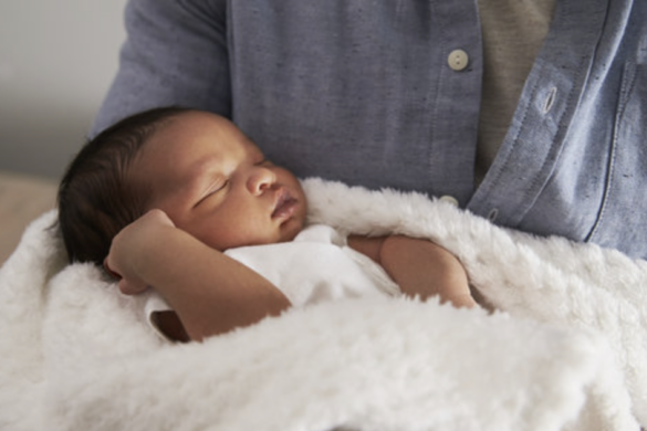 Barbados Police Service to tap Special Constables to fill vacancies