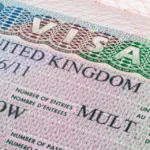 United Kingdom imposes visa restrictions on Trinidad and Tobago nationals