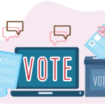 Voter data protection in Elections – Navigating the rules ahead of the next poll