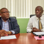 CTUSAB wants firearms restricted to police, military