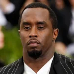 Sean ‘Diddy’ Combs bid to delay trial denied
