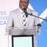CEDA to launch new grant for innovators