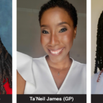 Five Cave Hill students among top oral presenters at UWI postgraduate conference