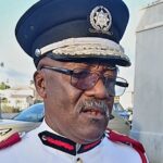 One-door shops pose ‘significant fire risk’ – fire chief