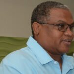 NCD crisis: ‘Know your number, before it comes up’