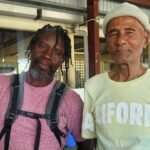 Ice shortage leaves City fisherfolk stranded amid ‘Easter slump’