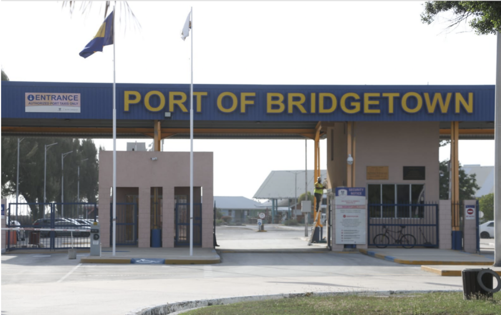 Shippers warn of major customs delays