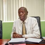 CTUSAB raises concern about lack of quotas in Disability Rights Act