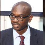 UWI professor gives US tariff policy failing grade