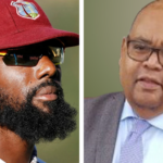 Lawyer demands CWI pay prize money and match fees