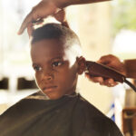 School grooming policy: A modern approach within boundaries