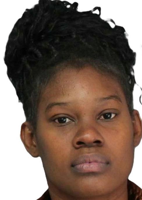 30-Year-Old Woman Charged with Assisting Offender in St. Michael Case