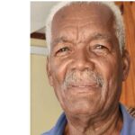 Family seeks help locating missing 83-year-old