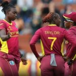 Windies Women’s ICC World Cup hopes in jeopardy