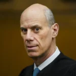 Judge finds probable cause to hold Trump administration in contempt for violating deportation order