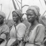 Radio series to spotlight Black women’s role in slavery resistance