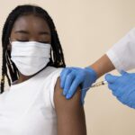 Let’s not wait for measles to knock on our door