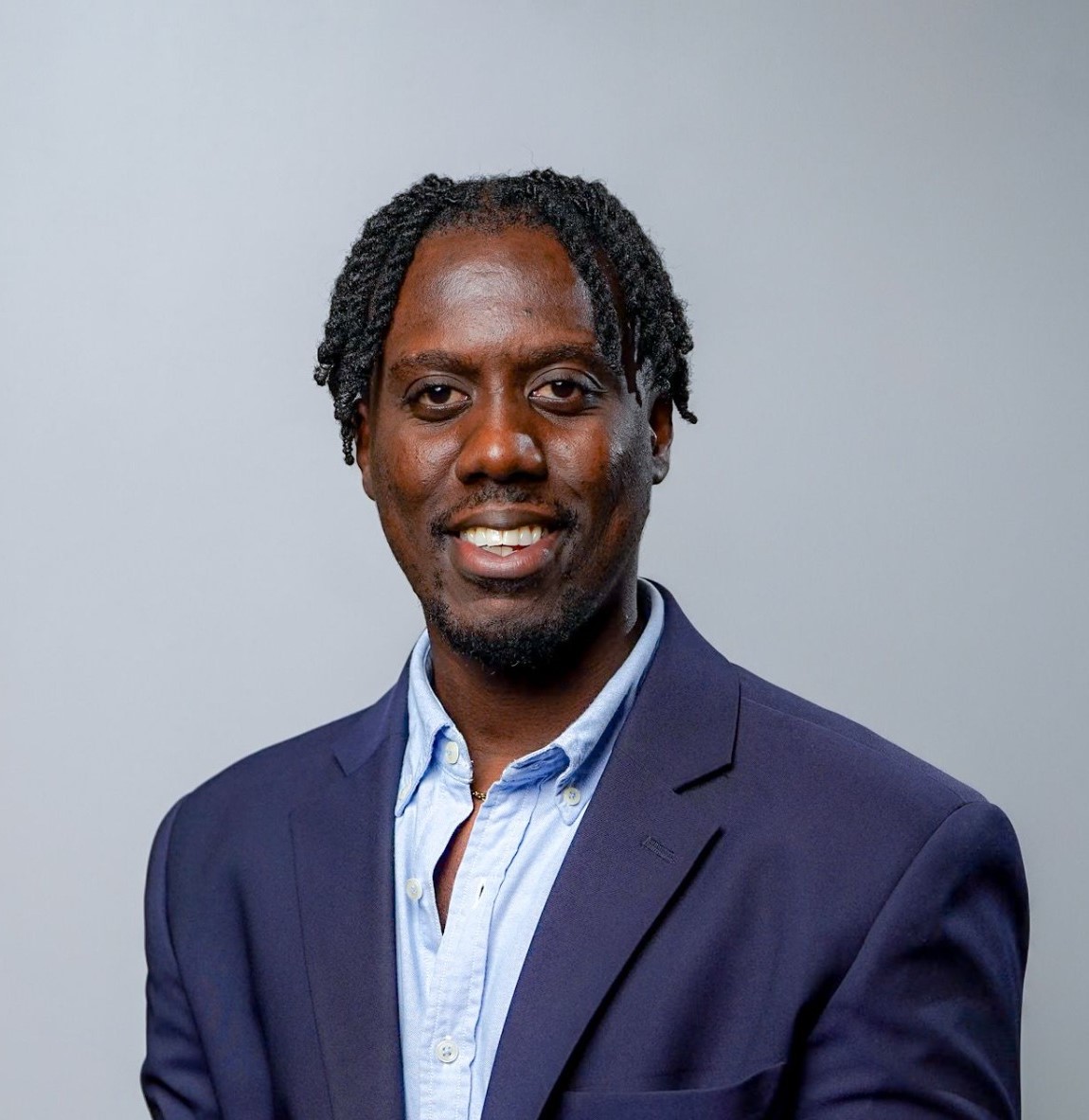 BLP candidate shift ‘strategic recalibration’ ahead of possible poll, says analyst