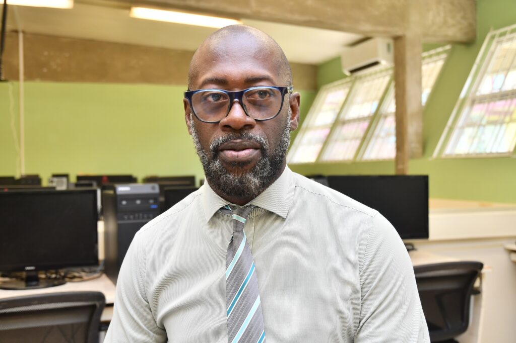 BUT raises no objection to ministry’s school closure plan