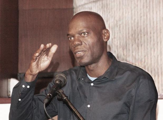 UWI political expert urges focus on substance, not ‘election’ talk