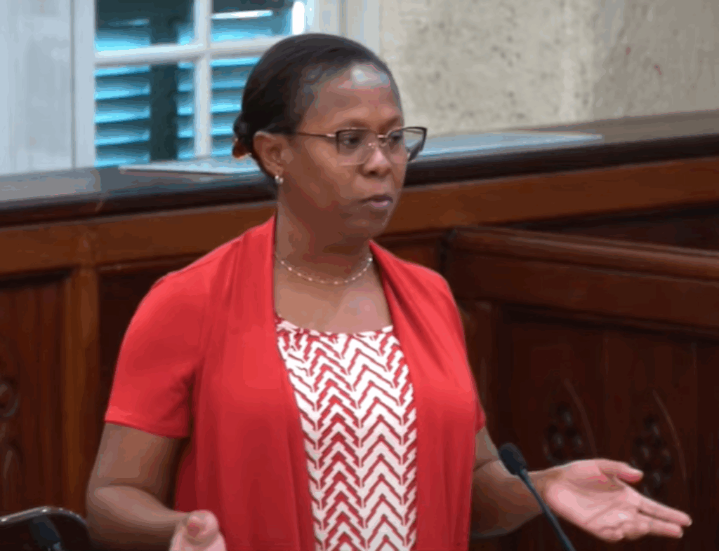 Returning nationals should pay for polyclinic drugs, GP – MP says