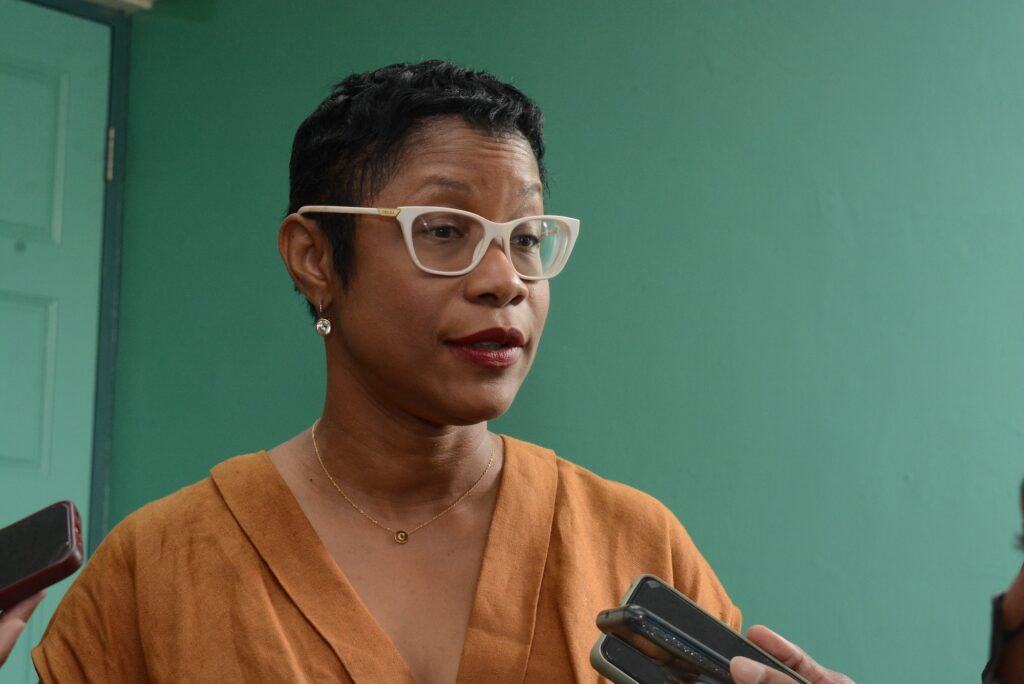 Biz shielded from new tax, compliance burden as law repealed — minister