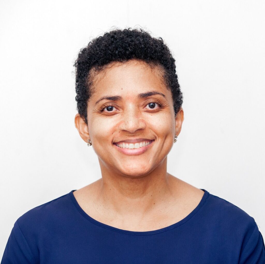 Mental health key to workplace safety — NMHC