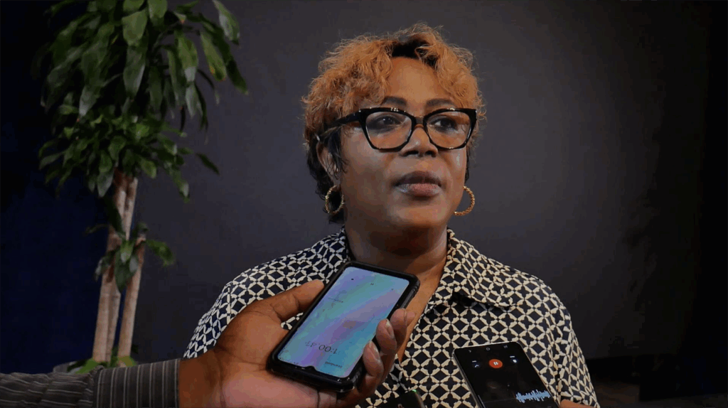 Caribbean utility regulator needed to protect households — BCEN