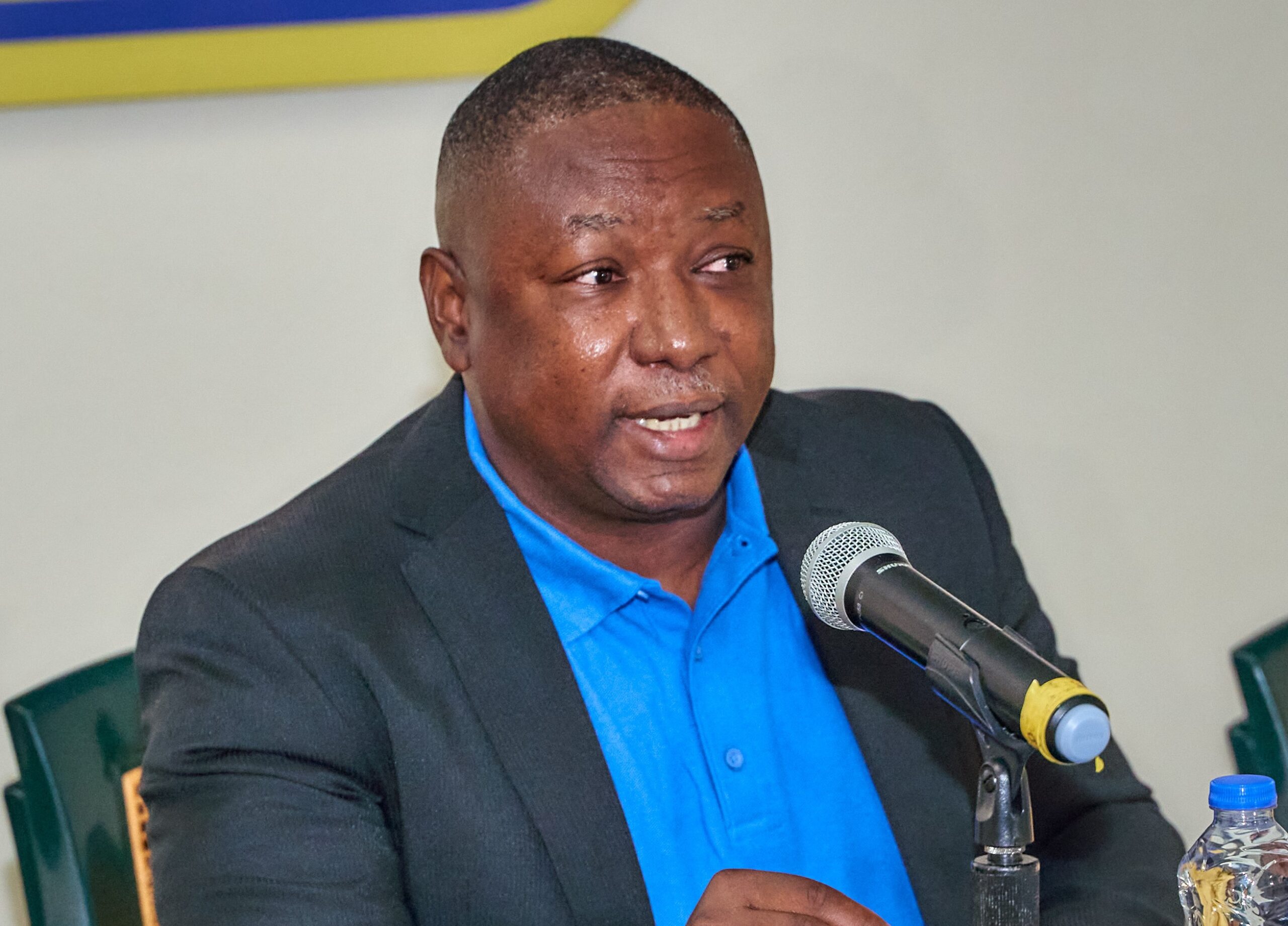 Opposition raises alarm over govt transparency in use of loan funds