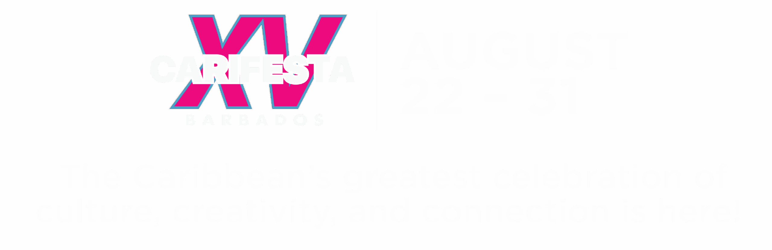 Description of image