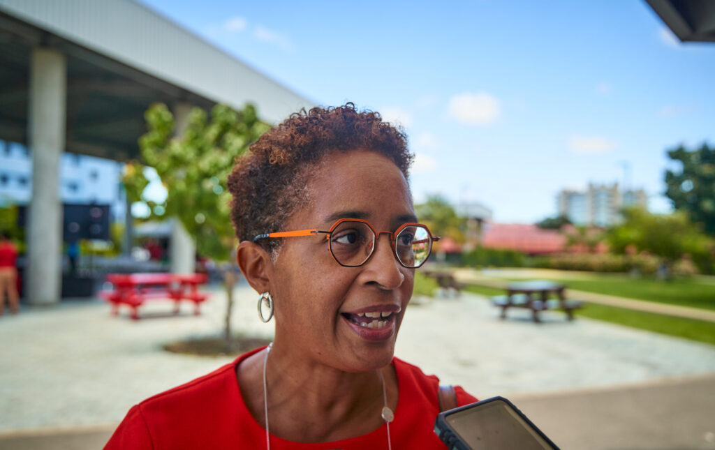 BAMP targets foreign misinformation wave, social media falsehoods