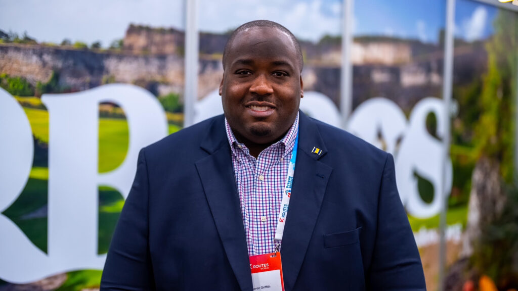 Tourism on track for record airlift as winter season ends