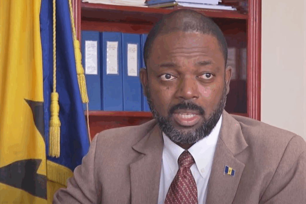 Labour Minister raises concerns over Berger Paints closure