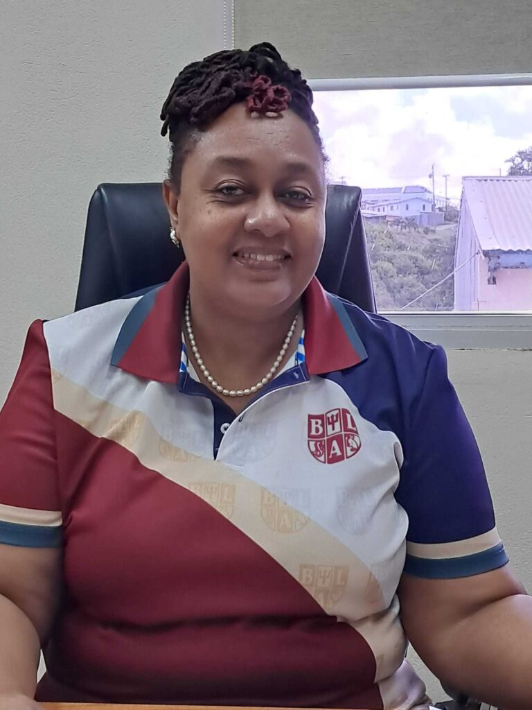 Digital licences to end long queues at Licensing Authority