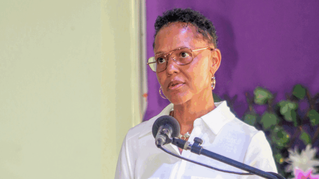 Bradshaw urges urgent action on homelessness surge