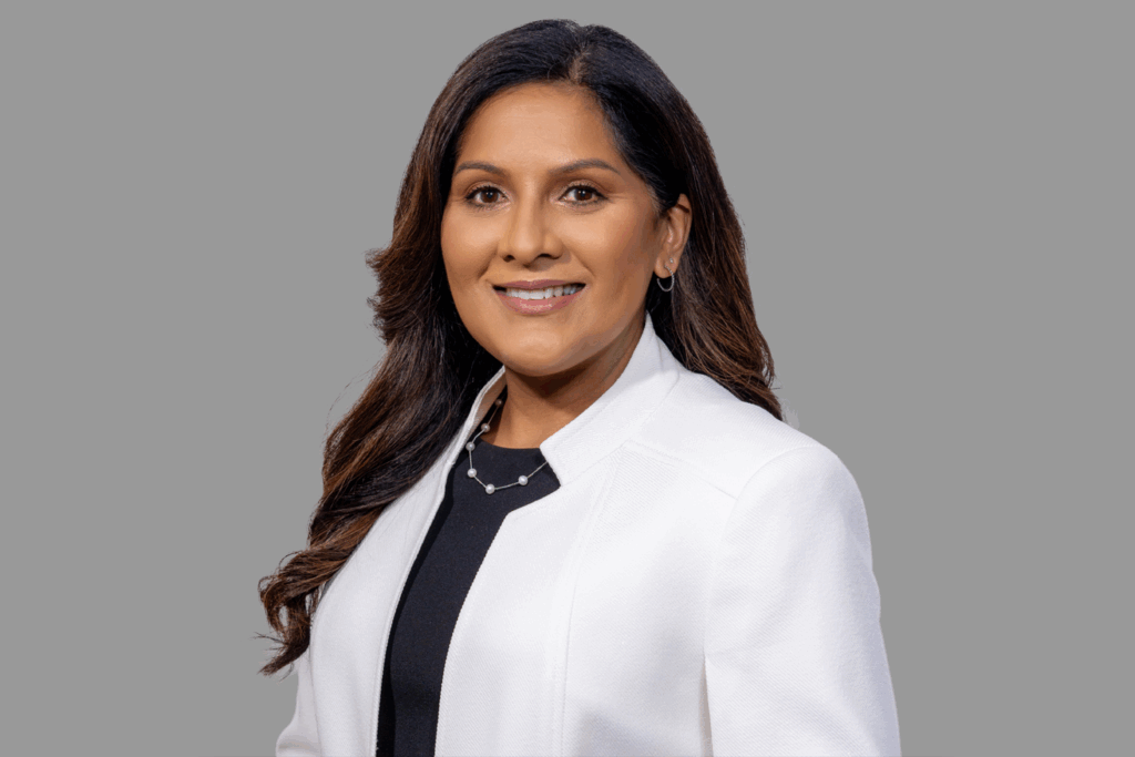 Scotiabank Barbados secures top banking honour for sixth year running