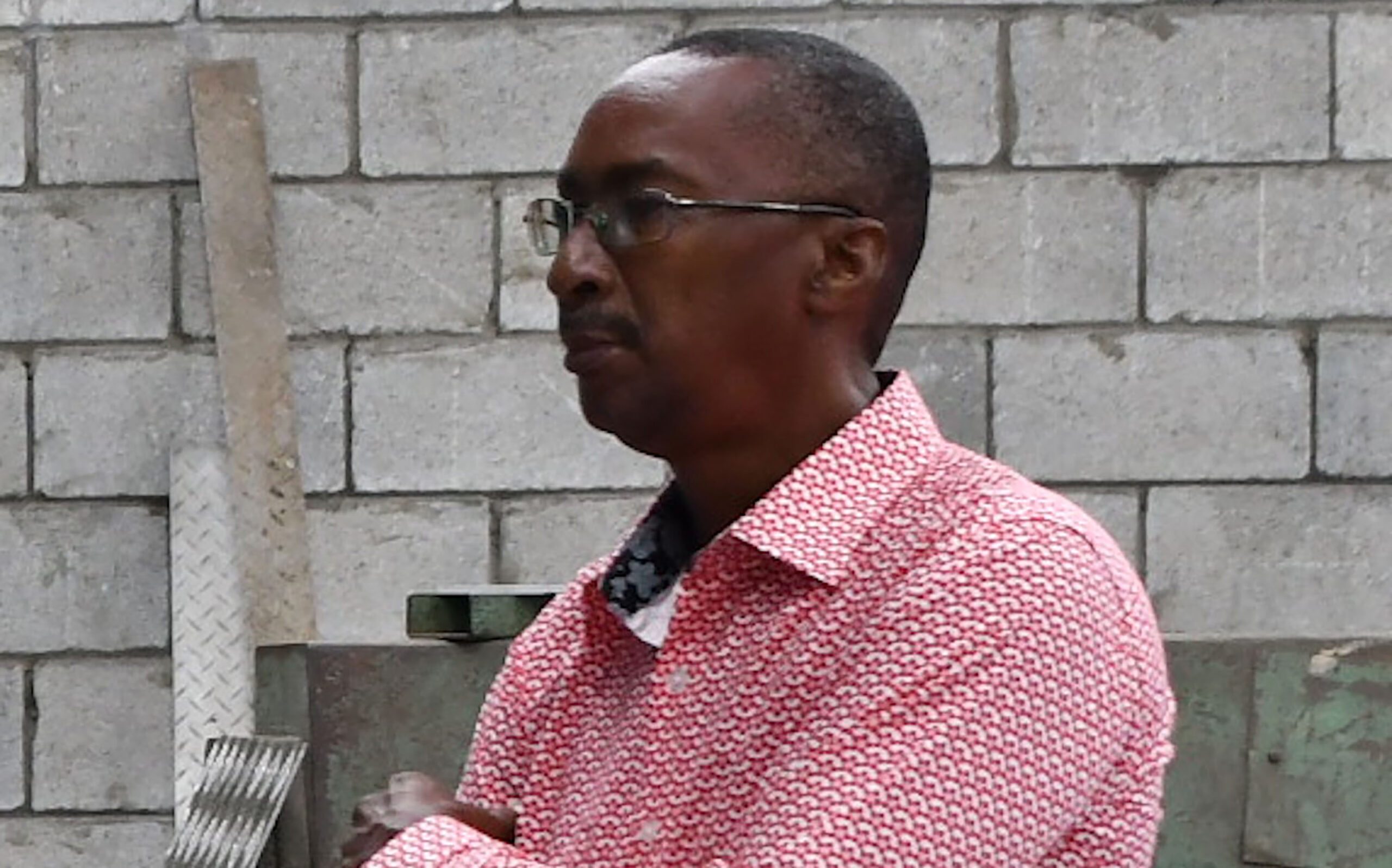 PSV owners urge faster talks on mass transit plans