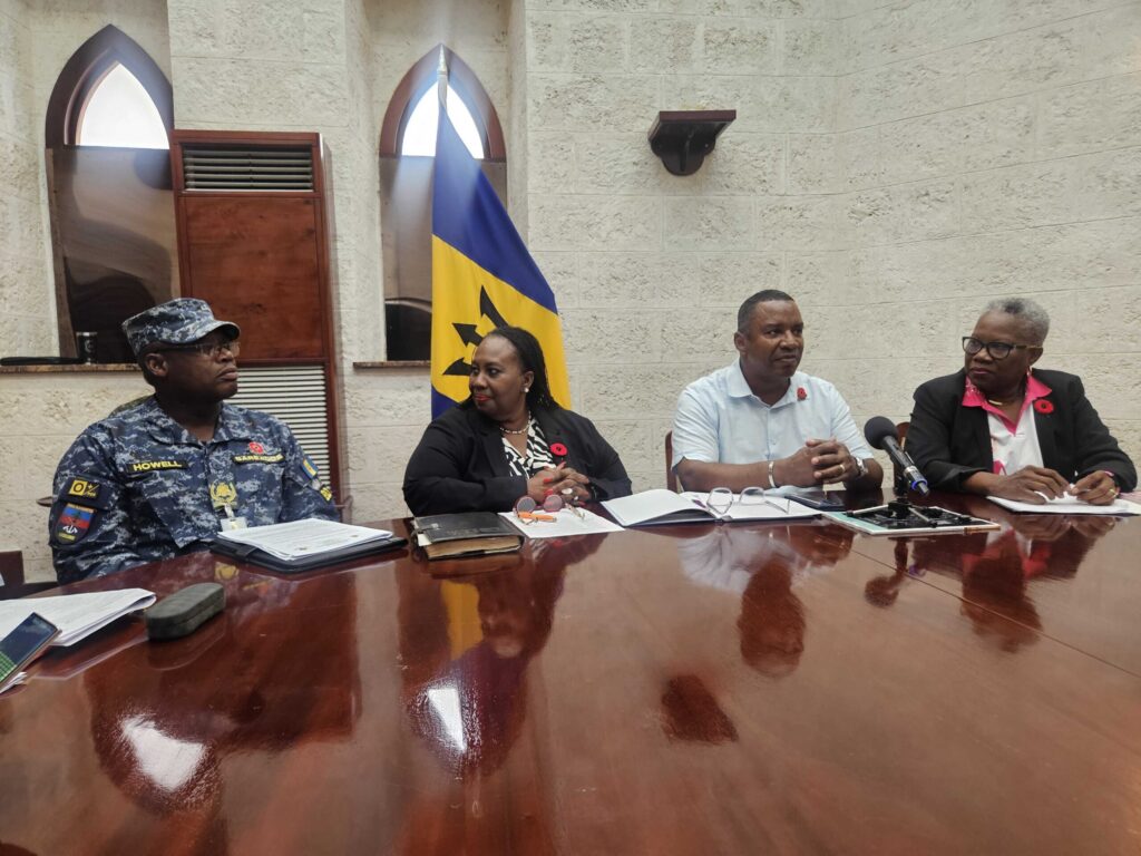 November 30 to remain Independence Day