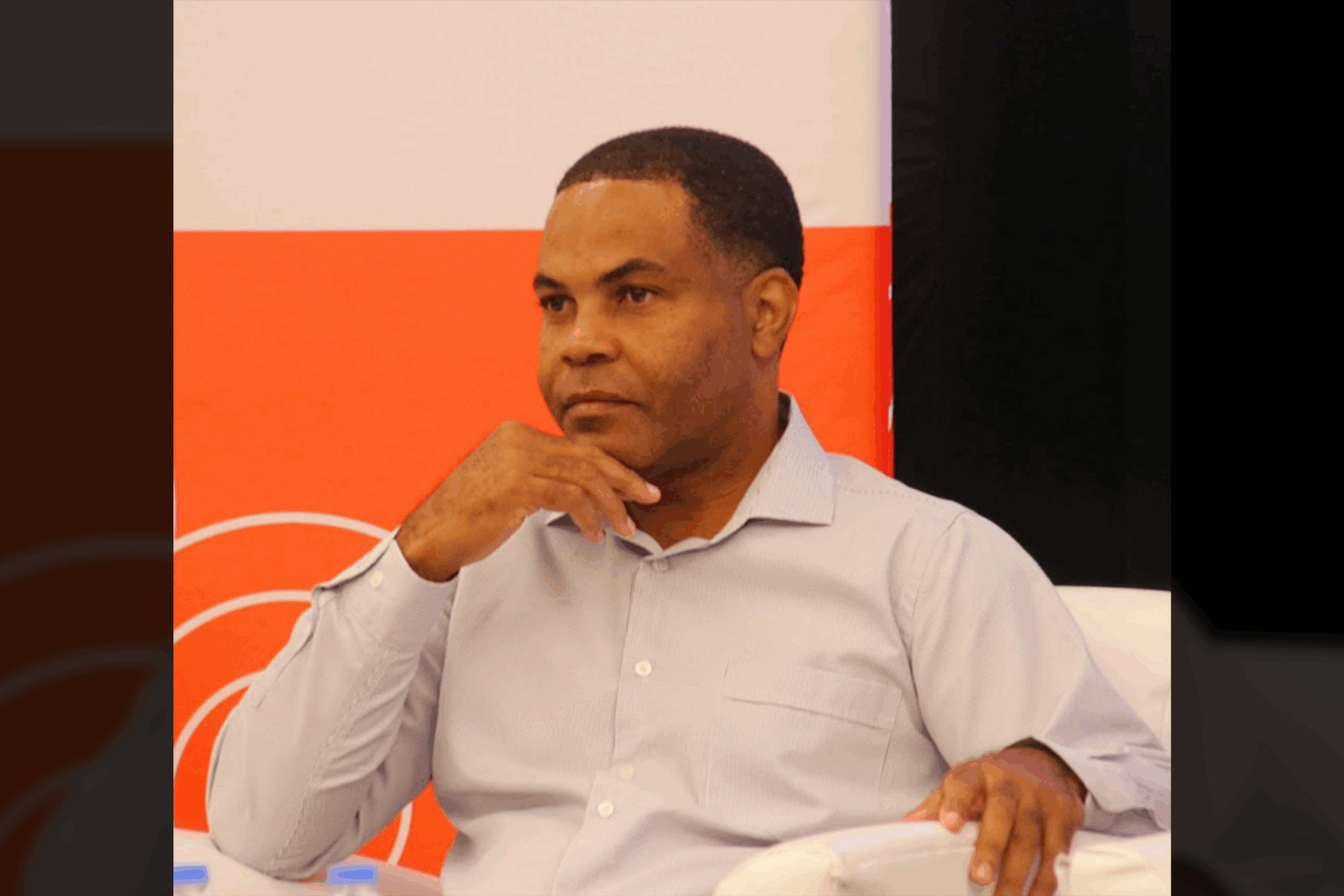 Economic gains ‘lack real progress without structural reform’ – economist